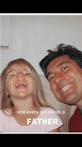 Sienna Bell (@sienna.belllll)