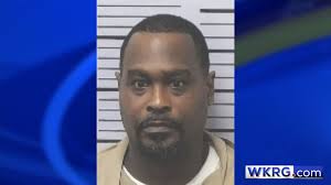 Mobile County man pleads guilty to shooting into Hungry Howies: District  Attorney