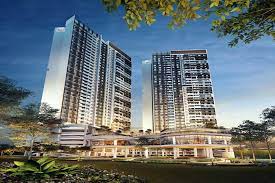 Wifi and parking are free, and this hotel also features a gym. Panorama Residences Kelana Jaya Review Propertyguru Malaysia