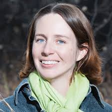 Cattlemen welcomes new editor in New Year