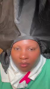 Middle GA Hair Stylist (@looksbymartikathomas)