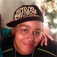 Kiara South Obituary (1993