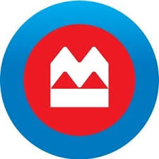 Check spelling or type a new query. Bmo Harris Bank Chooses Fis To Power An Expanded Retail Digital Platform
