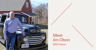 Image result for Tucson Tan 1948 Ford