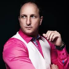 Crystal Dahlstrom's Instagram, Twitter & Facebook