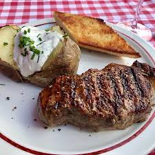 Find on the map and call to book a table. Block House Bikini Am Zoo Palast Berlin Charlottenburg Wilmersdorf Bezirk Restaurant Bewertungen Telefonnummer Fotos Tripadvisor