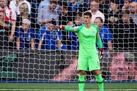 Newsnow aims to be the world's most accurate and comprehensive chelsea fc news aggregator, bringing you the latest blues headlines from the best chelsea sites and other key national and international news sources. Five Most Expensive Signings By Chelsea Fc Howtheyplay