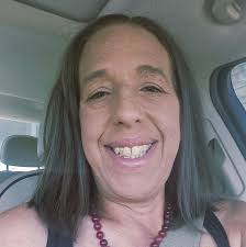 Will the road to Boston from Bardstown be closed for 3 months due to bridge  work? Someone was telling me about it but they didn't have a lot of info. I  travel