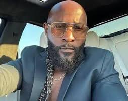 Hi guys I'm sending this guy's with one face and I don't know maybe my eyes  O it's true if it's true I need that 😯 😯 😯 😯 😯 😯 😯 😯 😯 😯 😯 😯 😯  😯 😯 😯 😯 W O W