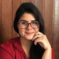 Bárbara Freitas Psicóloga,