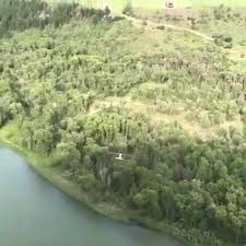 Karena video yang satu ini menjadi trending dan banyak di cari khususnya user internet. Eskoria Humana Home Facebook