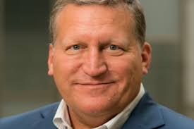 auditor profiles Archives