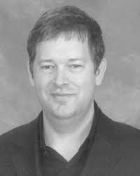 Search Paul Mcgregor Obituaries and Funeral Services