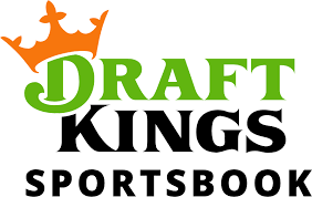 Download the app and create a free account. Bet Online With Draftkings Sportsbook Sports Betting More
