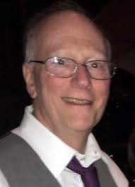 Ronald Moyer Obituary