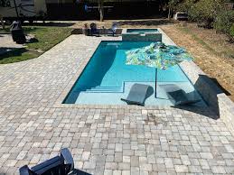 We did not find results for: Blue Haven Pools On The Gulf Posts Facebook