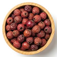 Image result for Hawthorn