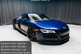 Image result for Teak Brown 2014 R8