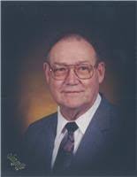 James Towery's Instagram, Twitter & Facebook