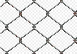 The fence is made of steel poles and chain link fabric which is. Fence Cartoon
