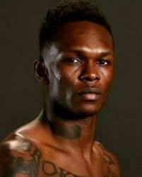 — and, together, they make up an interesting collection.let us take a close look at each of them and explore out their meanings. Israel Adesanya Bio Age Height Record Instagram 2021
