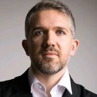 300+ perfiles de «Mehlberg»