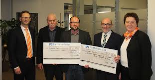 Die kriminellen behaupten unter verschiedenen vorwänden, im namen der bank des kunden anzurufen. Genogramm Genossenschaftliches Leben Profil Magazin