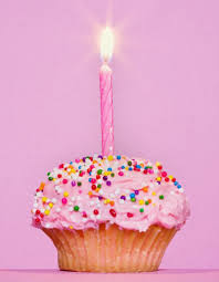 Décoration gâteau fille 1 an. Quel Gateau Pour Mon Bebe D Un An Elle A Table