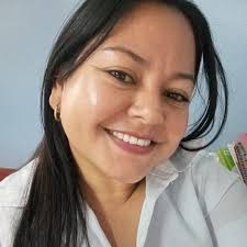 Educación Primaria: Formación Integral y Competencias