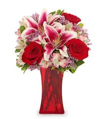 We did not find results for: Forever Valentine Bouquet At From You Flowers