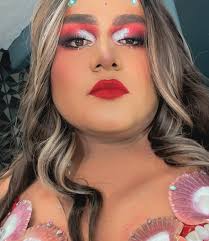 Ramiro Barrera Barrera