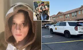 Queen Elizabeth's childhood letters to Sonia… the only friend she chose  herself