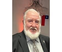 David Burgett's Instagram, Twitter & Facebook