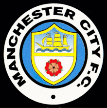Share the best gifs now >>> Manchester City Animated Gif