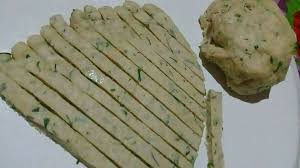 So, amik keputusan proceed dengan resepi kuih cara manis cuma versi cik tom ni namanya kuih cara lemak manis. Kuali Mama Kueh Gunting Resepi Kueh Gunting 1kg Facebook