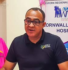 Watch the 'deliver-o-metre'