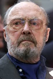 Prijzen Prins Bernhard Cultuurfonds voor jonge film- en theatermaker