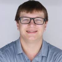 60+ "Daniel Broussard" profiles