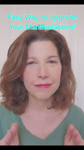 Jennifer Dickman: Animal Communicator, Reiki Master-Teacher