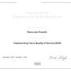 Learn how to write a resume for information technology managers. 1