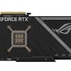 Asus is bringing out three custom models for the rtx 3080 ti as well as two custom skus for the lower end rtx 3070 ti. 1