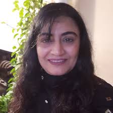 CultureALL Ambassadors