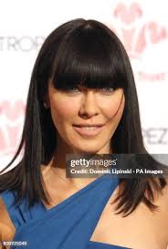 93 Linzi Ball Photos & High Res Pictures