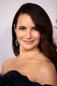 23 Celebrities Who Quit Drinking