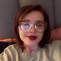 1600+ profils pour “Baney”