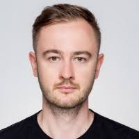 200+ profils pour “Wyszkowski”