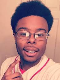 Mom forgives teen son's murderer in court and tells him 'I just want to hug  you'