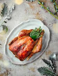 See more ideas about holiday recipes, favorite holiday, recipes. Easy Christmas Ham Recipes And Gammon Recipes Olivemagazine
