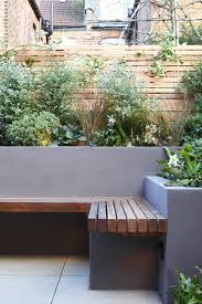 Epingle Par Sissel Ervik Sur Barn Terrasse Jardin Amenagement Jardin Banquette Jardin