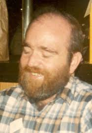 Obituary information for Joseph F. Patrick